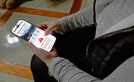 Alertan por fraudes vacacionales en SLP: llama Canaco a verificar agencias antes de contratar viajes 