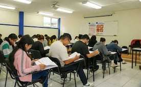 Proceso de admisión UASLP: todo lo que debes saber para sacar la ficha y hasta qué fecha