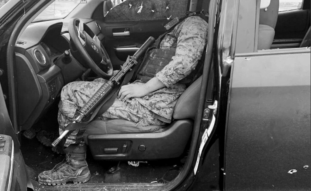 Morena va por desaparición de poderes en Guanajuato y Tamaulipas