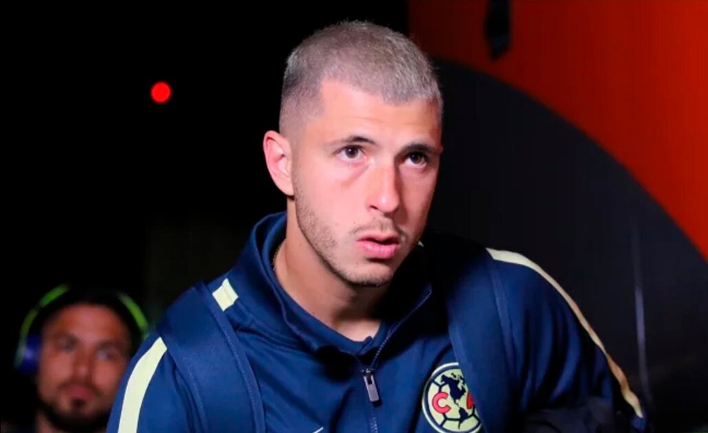 Foto: Imago 7 | El Universal