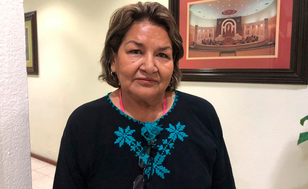 Diputados desconocían retraso en publicación de actas de comisión 