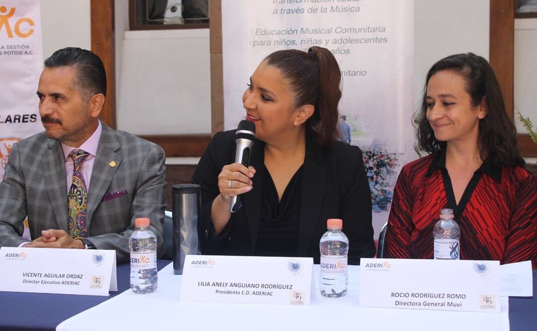 “Vacaciones dignas” impactará en productividad laboral, auguran empresas en SLP. Foto: Cecilia Lara