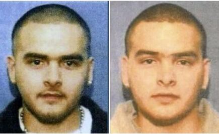 Juicio a "El Chapo" Guzmán: quiénes son los mellizos Flores que "traicionaron" al cártel de Sinaloa