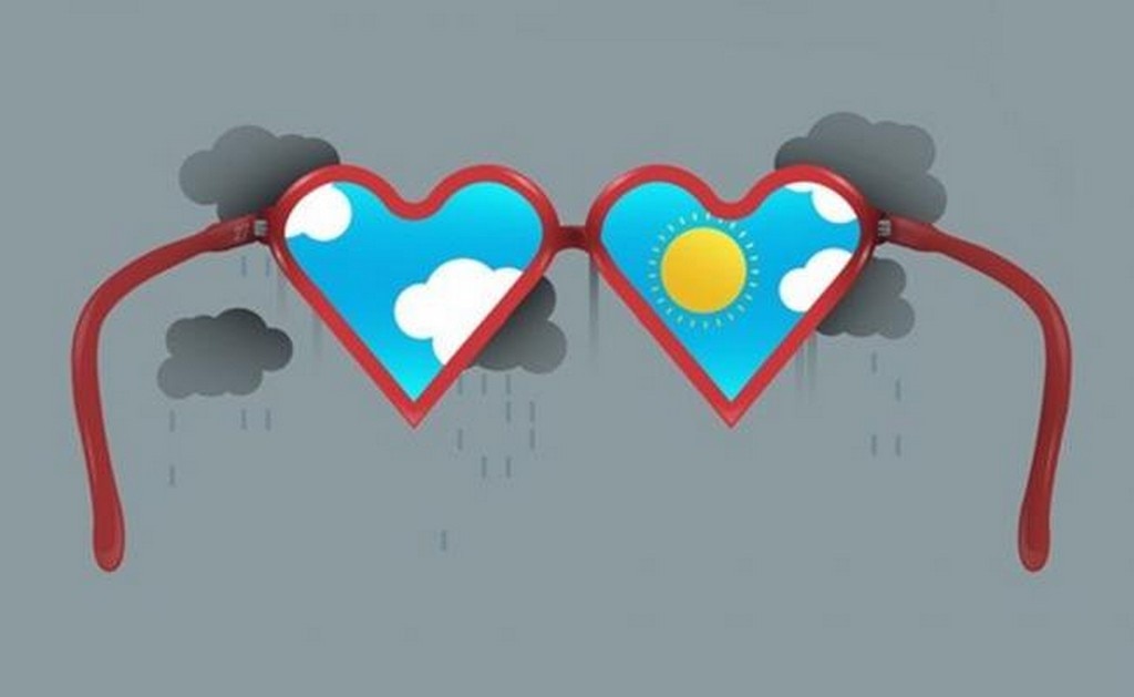 La "hormona del amor" también florece durante las crisis de pareja