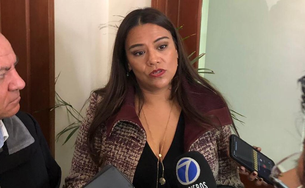 Detectan mosco transmisor del paludismo en río de Escalerillas 