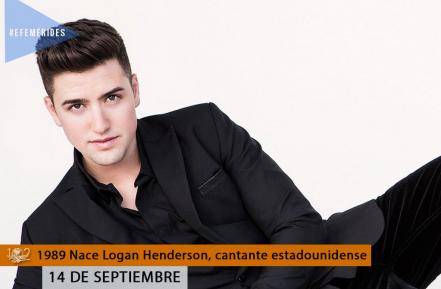 Efemérides 14 de septiembre