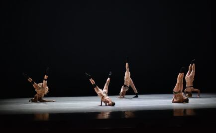 Aporte de 320 mdp para cultura en los estados no son adicionales