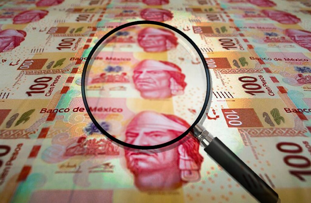 Foto: Archivo El Universal San Luis Potosí.