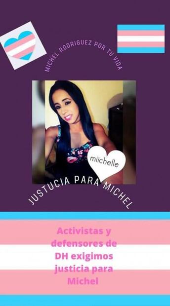 Comunidad LGBTIQ+ en San Luis Potosí exige justicia en casos de "asesinatos de odio"