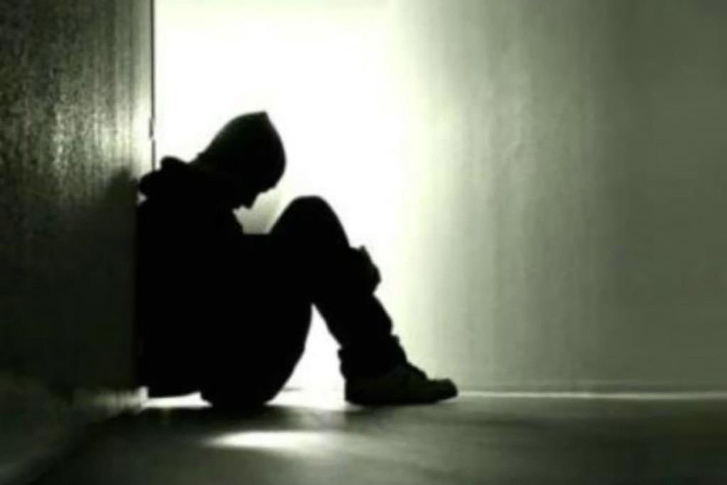 Suicidios segunda causa de muerte en jóvenes