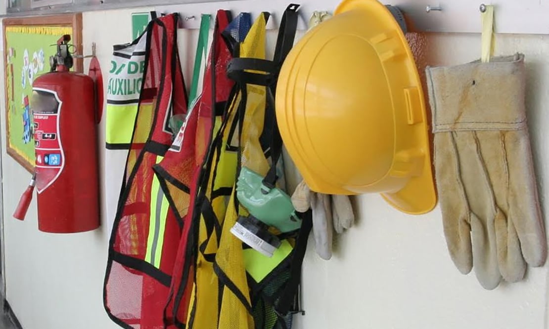 Foto: Archivo El Universal San Luis Potosí.