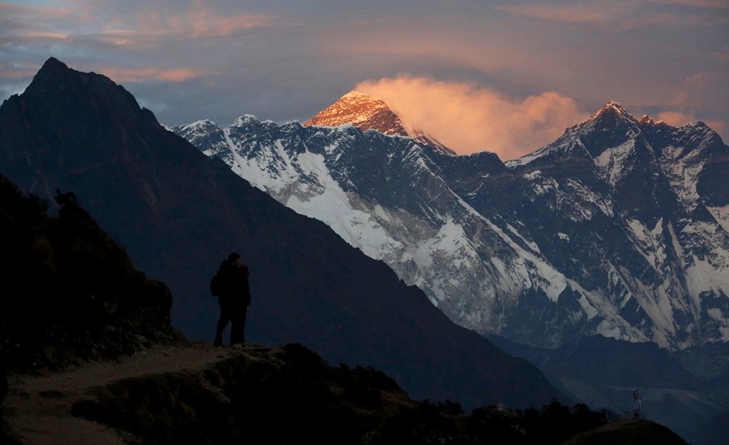 Foto: Reuters | El Universal