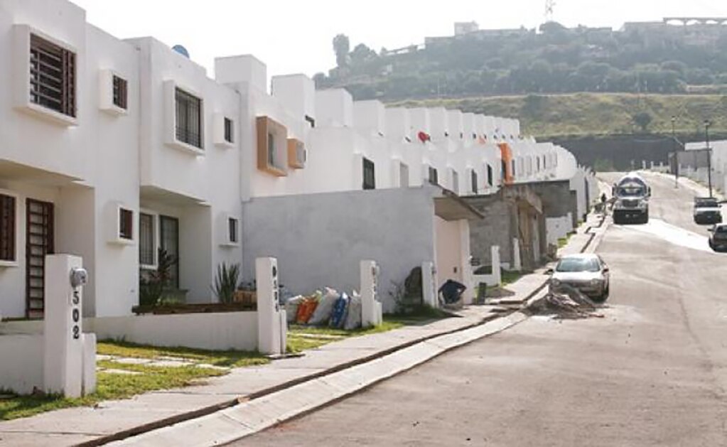 Ayuntamiento no ha rechazado construcción de fraccionamientos