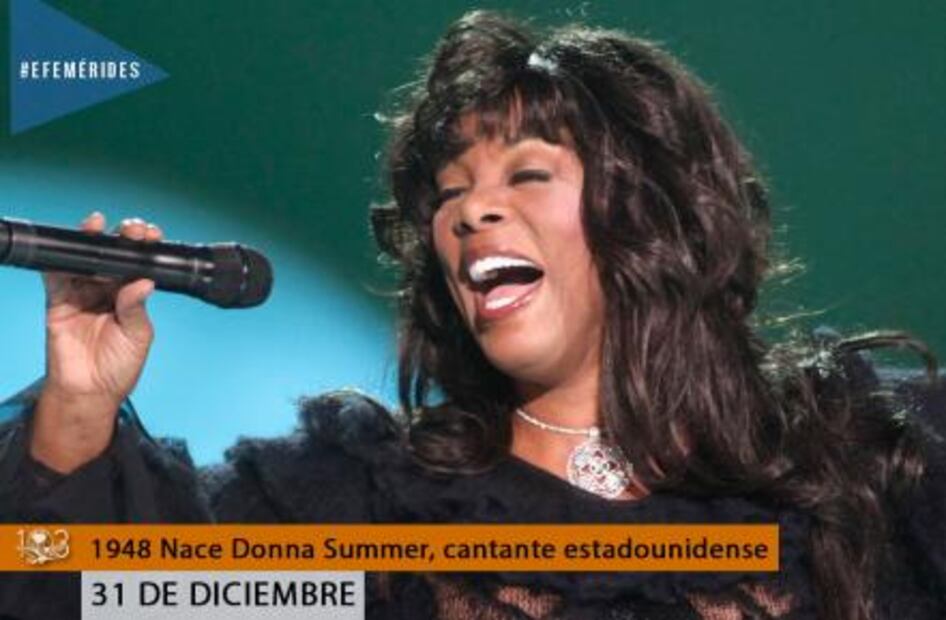 Efemérides 31 de diciembre