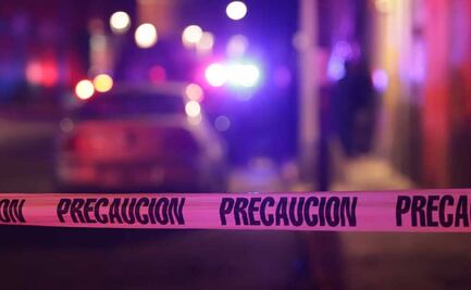 Asesinan a un ciclista en calles del Centro Histórico de San Luis