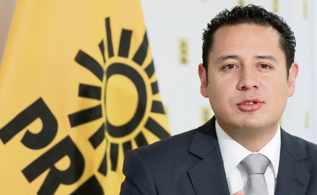 Resistencia a plan de AMLO crece entre la oposición