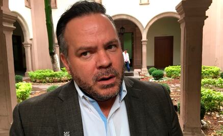 Dará Congreso del Estado seguimiento a ataque contra medio de comunicación