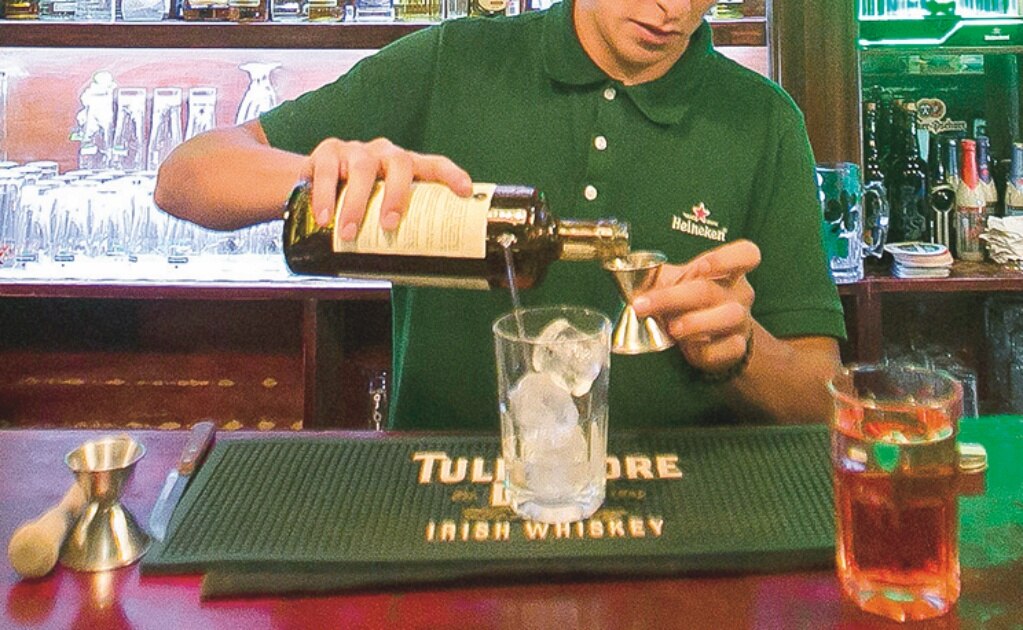 Bares y antros estarán bajo la lupa este fin de semana, dice ayuntamiento de SLP