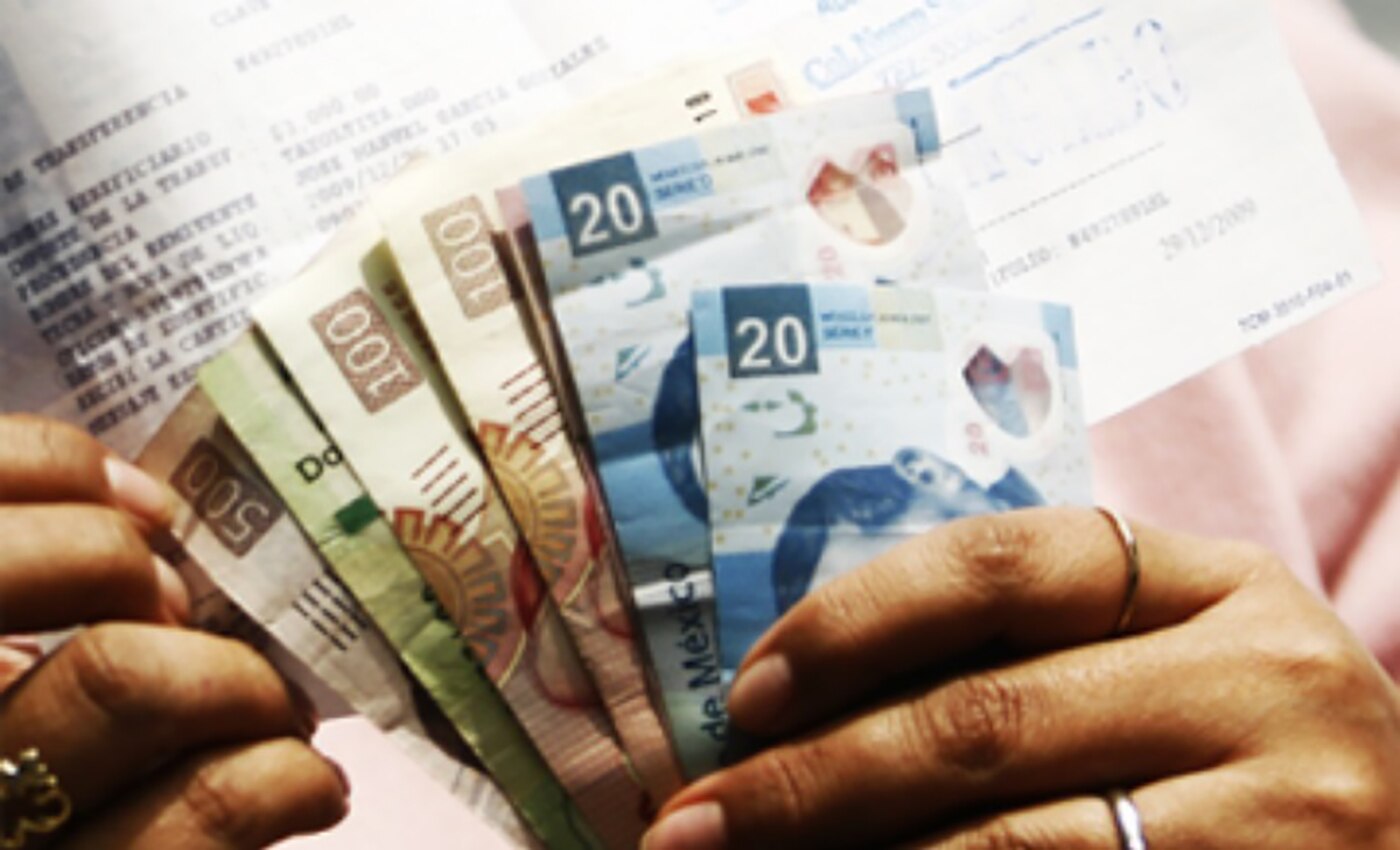 CTM repartirá más de 320 mdp en utilidades