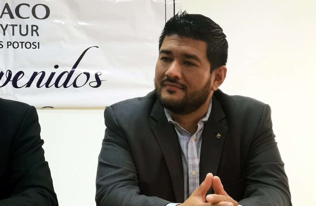 Empresas de transporte de personal endurecen revisiones internas