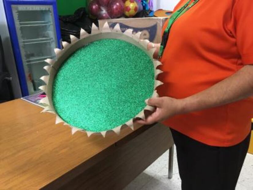 Regresa el carnaval de Soledad en SLP, tras dos años suspendido por la pandemia 