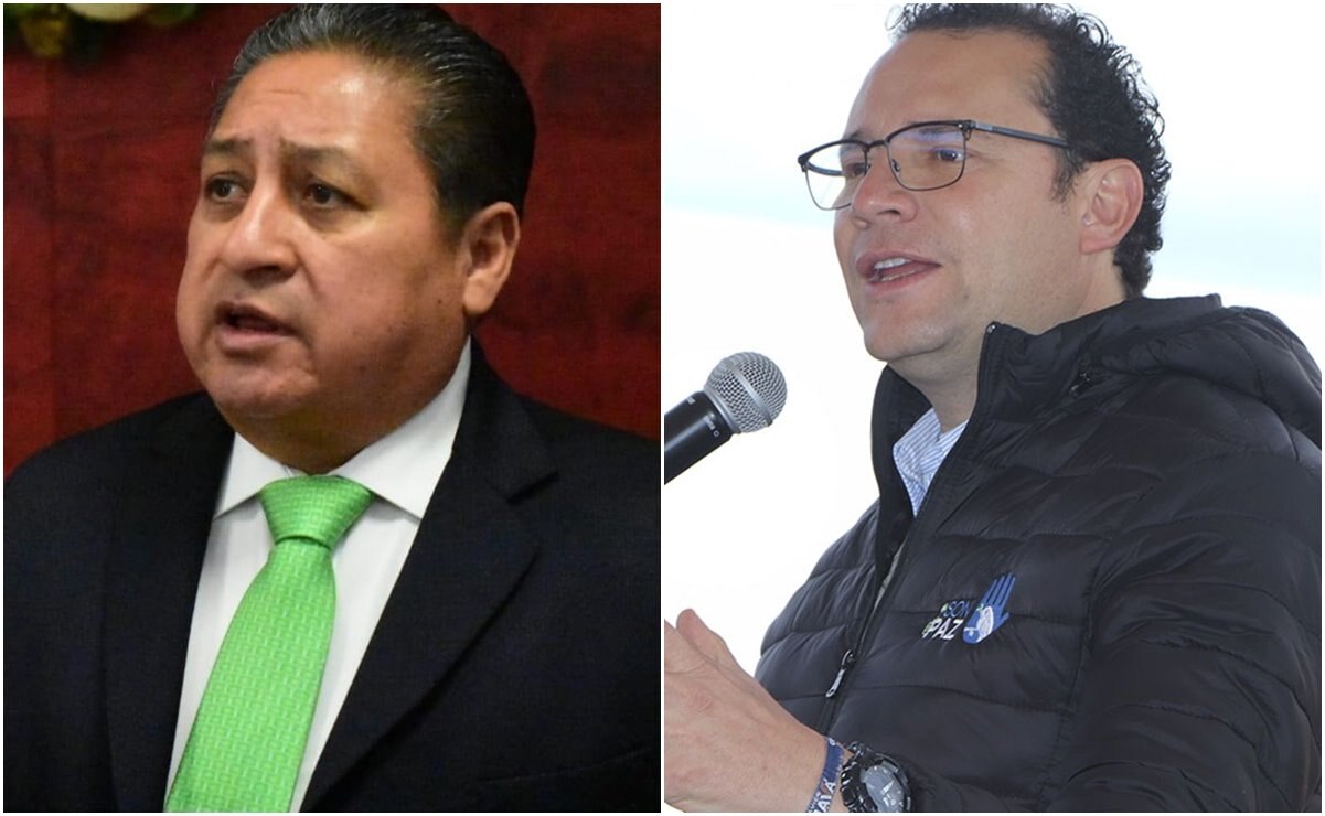 Alcaldes buscarán reunión con AMLO para gestionar apoyos federales
