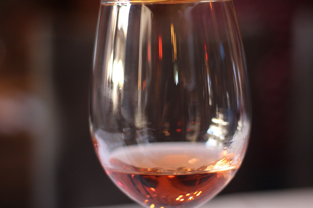 Foto: Archivo El Universal San Luis Potosí.