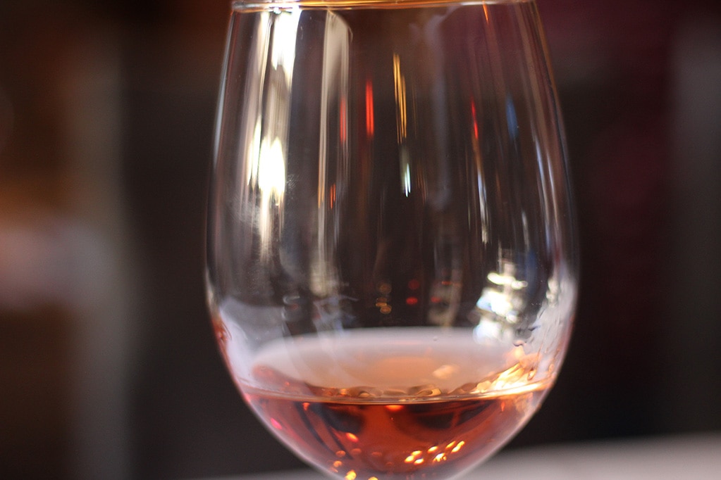 Clausuran 3 establecimientos por violentar horario de venta de alcohol