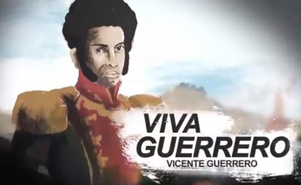 Sedena corrige spot con imagen de Guerrero parecido a Allende