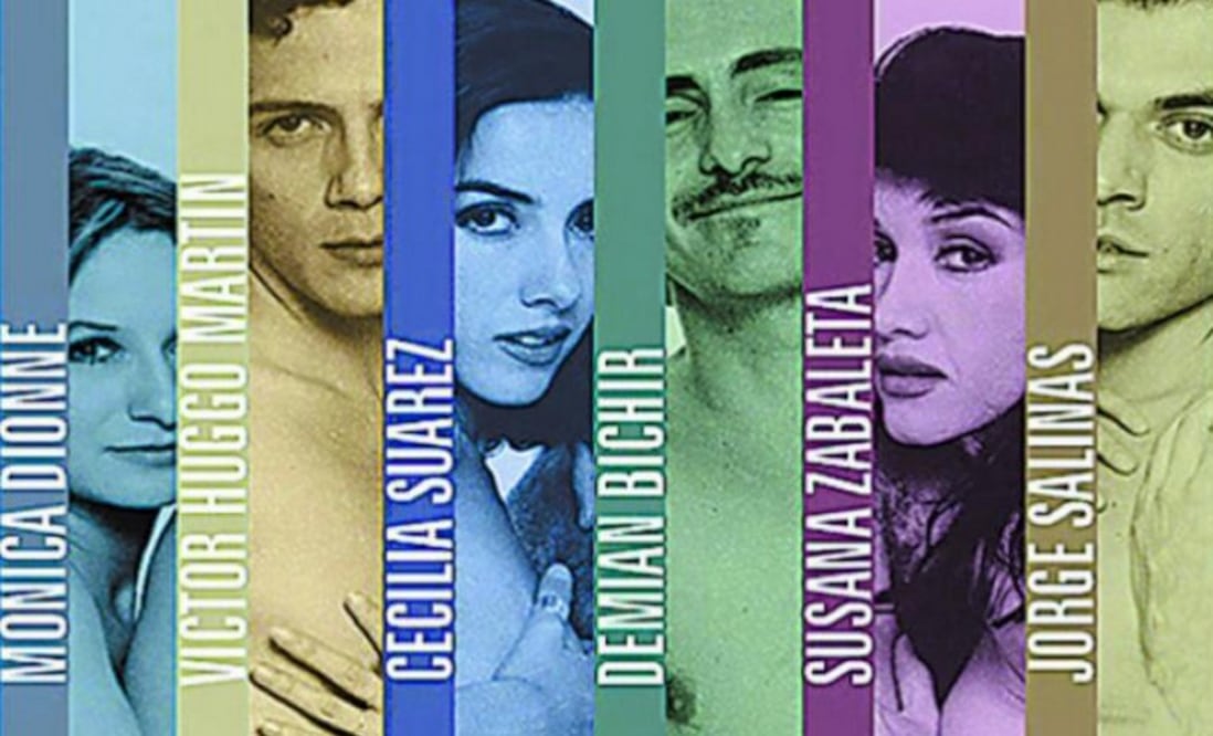 Foto: 20th Century Fox