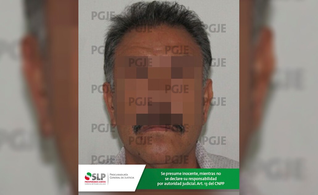 Hombre acusado de fraude es detenido