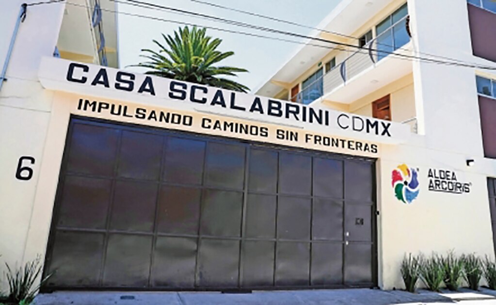 Foto: Archivo. El Universal.