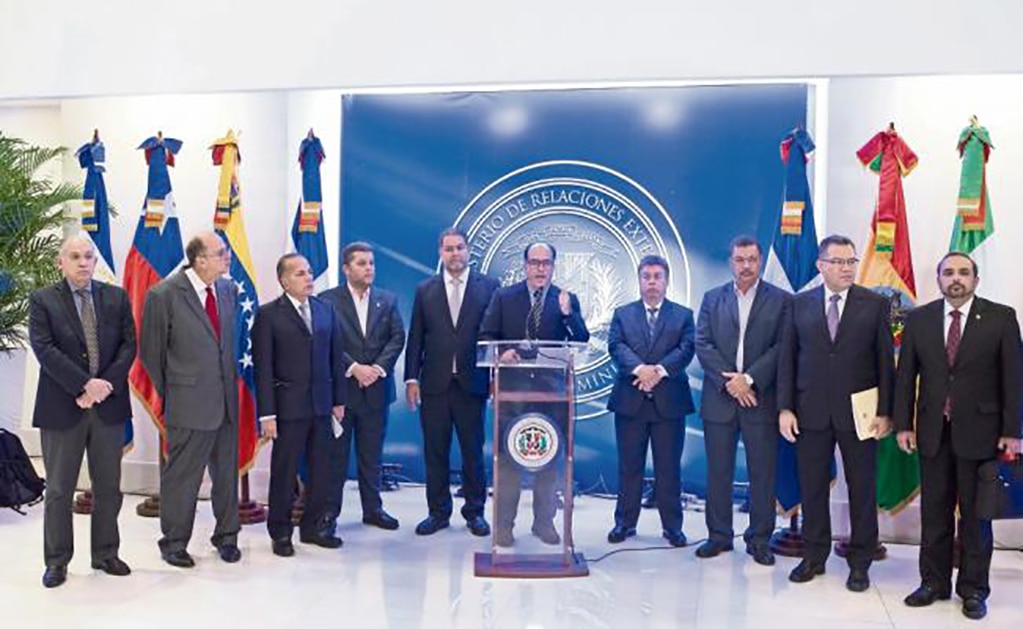 Venezuela: por falta de comida crecen saqueos