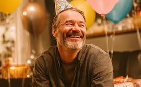 ¿Por qué cambia cada año el Día del Padre? Este 2026 la celebración será el 21 de junio