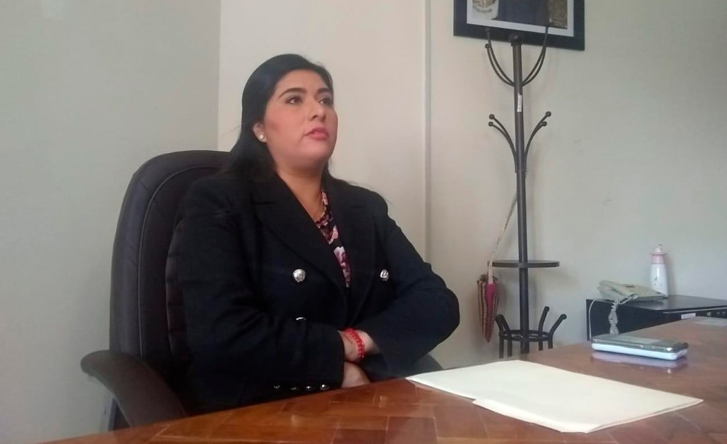 Tras cinco meses de conflicto, reabren Palacio Municipal de Zaragoza