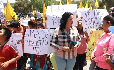 Manifestantes bloquean Sierra Leona