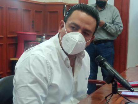 Buscan en SLP a migrantes sobrevivientes del accidente en Mexquitic que huyeron del lugar