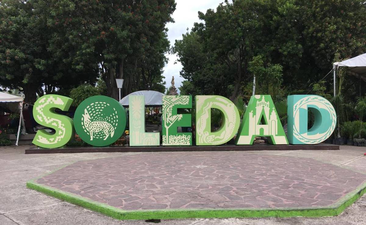 CEA apoyaría con 60 millones de pesos a Soledad tras desincorporación del Interapas