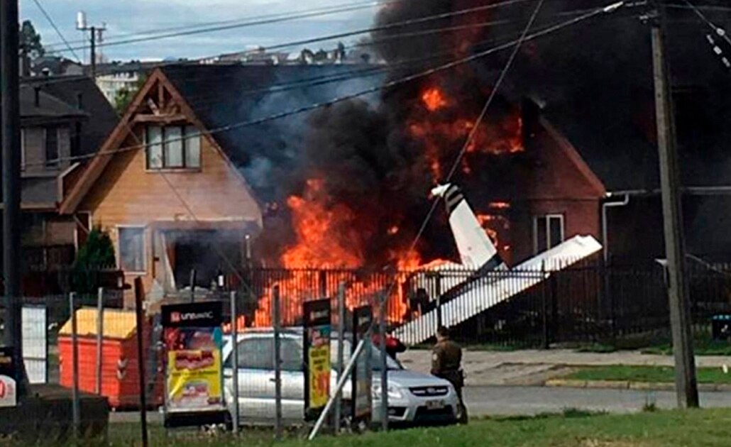 Foto: Reuter | El Universal