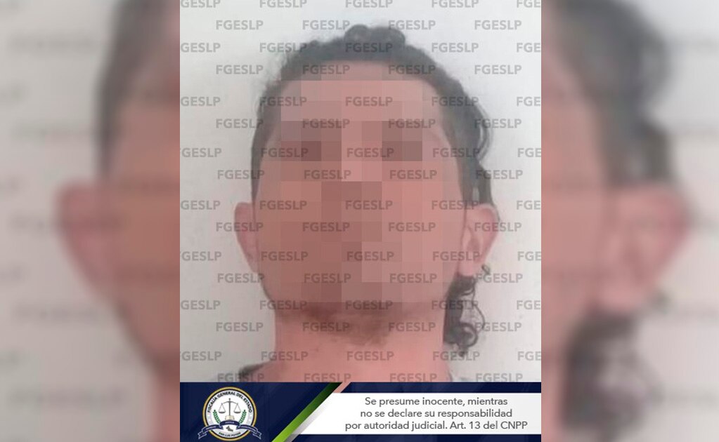 Capturan a segundo implicado en homicidio de Imperio Azteca 