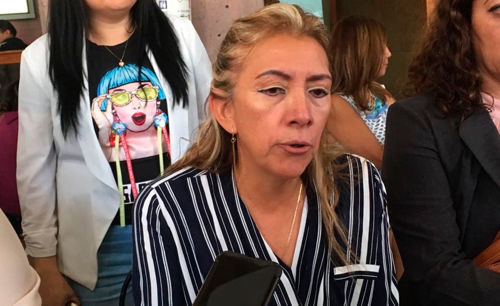 Negociaciones del SUTSGE "siempre han sido una simulación": SITTGE