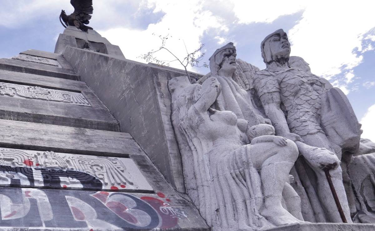 Día de la Raza: ¿Por qué repensar la conmemoración del 12 de octubre?