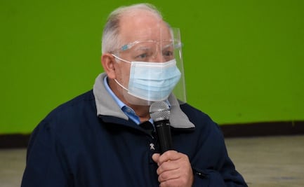 Vigilan que vehículos oficiales en Soledad no sean usados fuera del horario establecido