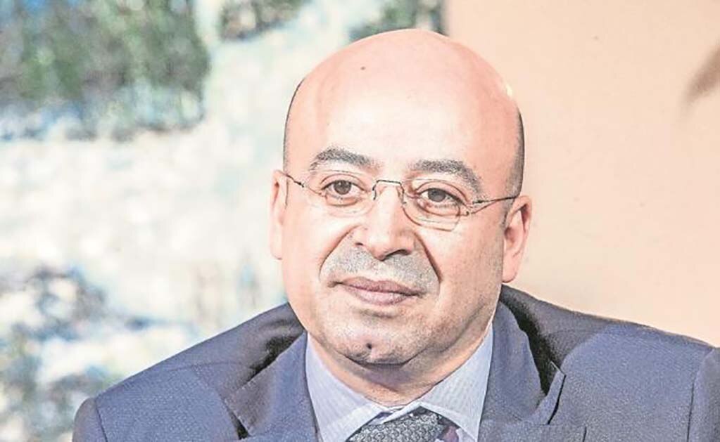 Capturan a "El Quique", jefe del cártel de Tláhuac