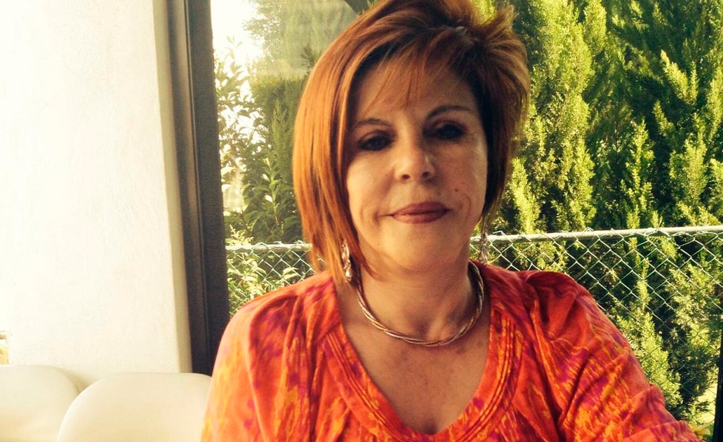 Canacintra será dirigida por una mujer