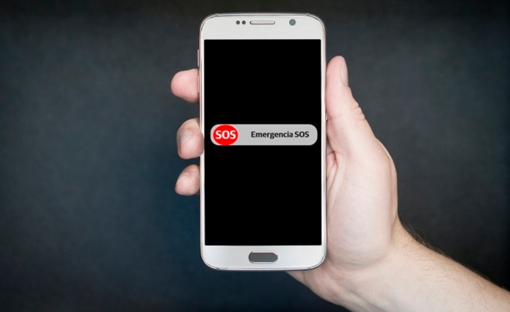 Foto: Pixabay | El Universal