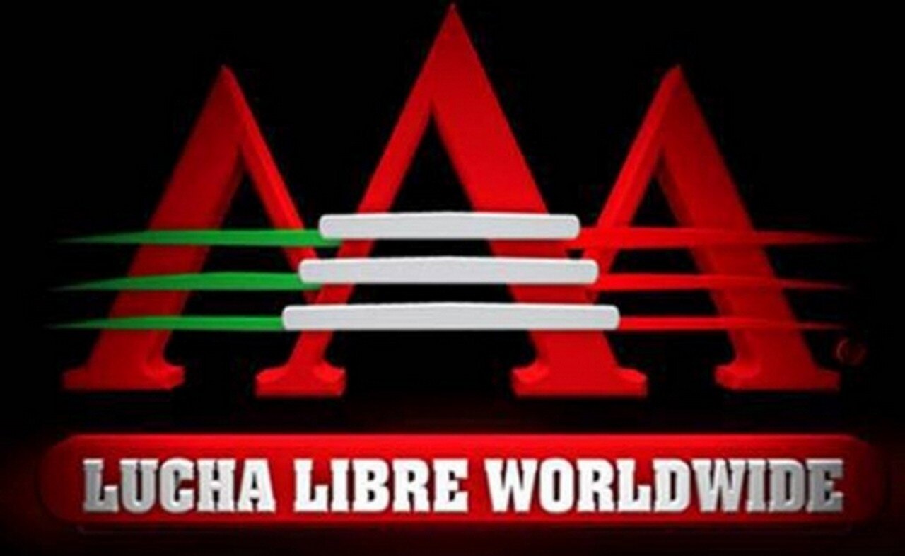  Actor probará suerte como luchador en Triple A