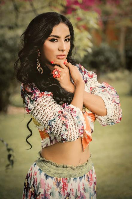Mexicana Universal. Quiénes son las 32 bellas concursantes que luchan por la corona de Miss México en SLP