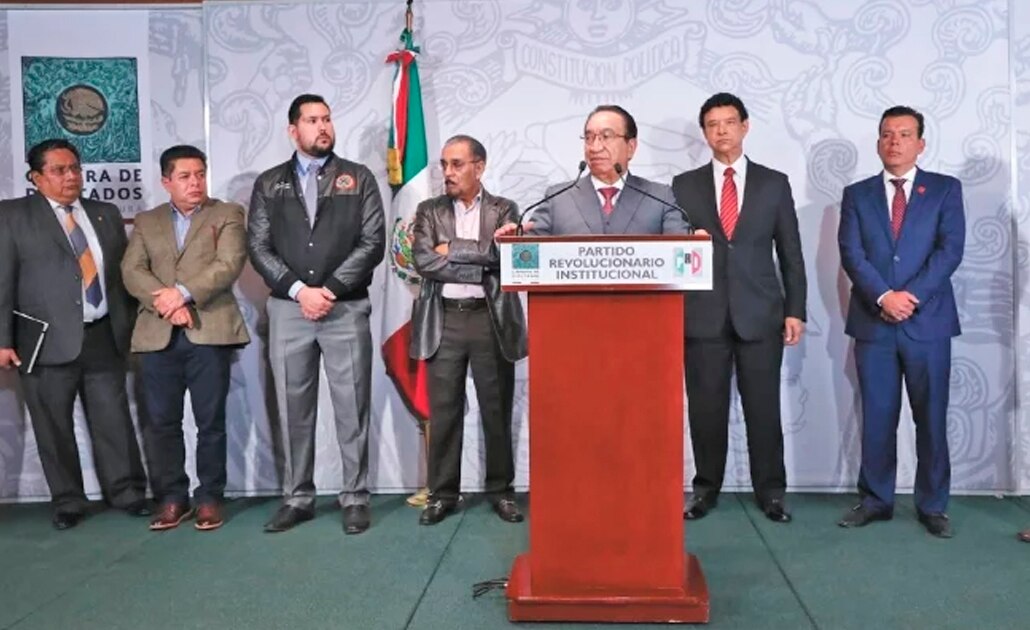 No obligaremos a empleados a comprar cachitos: sindicatos