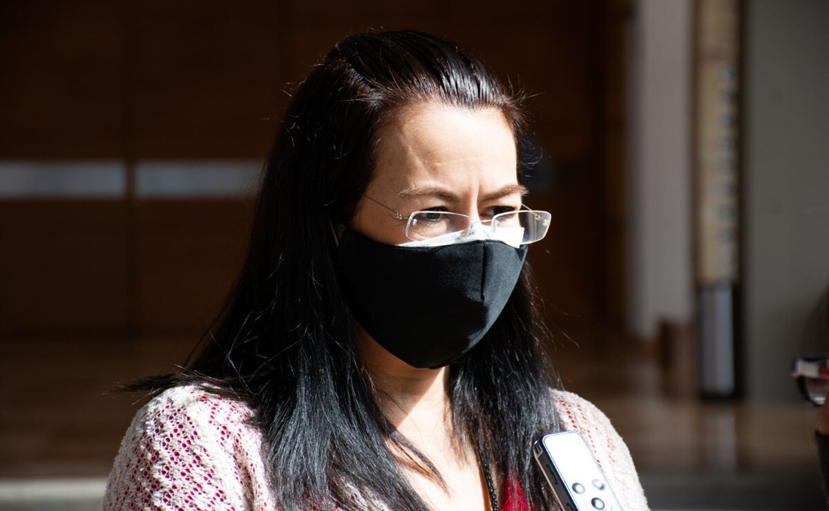 Cierran preinscripciones de la UASLP el 31 de mayo